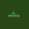 St Albans Landscaping Team - St Albans, Herts Business Directory