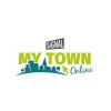 My Town Online - Bordon Business Directory