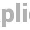 Explic8 - Yorkshire Business Directory
