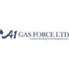 A1 Gas Force Bedworth - Bedworth Business Directory