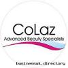 CoLaz Advanced Aesthetics Clinic - Slough - Slough Business Directory
