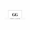 GG Top Lists - Chislehurst Business Directory