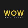 Wow Acton - London Business Directory