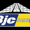 BJC Joinery Ltd - Aberdeen Business Directory