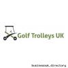 Golf Trolleys UK - Oswestry Business Directory