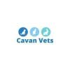 Cavan Vets - Wolverhampton Business Directory