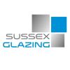 Sussex Glazing ltd - Shoreham-by-Sea Business Directory