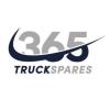 TruckSpares 365 - Preston Business Directory