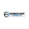 Ultimate Roof Systems Limited - Hapton Business Directory
