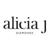 Alicia J Diamonds - Jewellery Business Directory