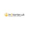 inStarter UK - Kingston Upon Thames Business Directory