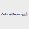 Authorised Representative Service - Buxton Business Directory