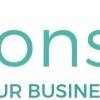 Konsileo (Trading) Ltd - Milton Keynes Business Directory