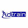 Adtrain Limited - Skegness Lincolnshire Business Directory