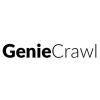 Genie Crawl - Whitton Business Directory