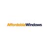 Affordable Windows - Stevenage Business Directory