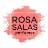 Rosa Salas Perfumes - Reigate Business Directory
