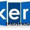 Locker Shop UK Ltd - Chester Business Directory