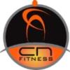 CN Fitness Personal Training - Aberdeen Business Directory