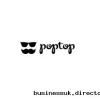 Poptop - Holborn, London Business Directory