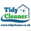 Tidy Cleaner Ltd - Anstruther Business Directory