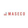 MASECO Private Wealth - London Business Directory