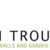 Tom Trouton Landscapes - Castle Cary Business Directory