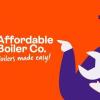 Affordable Boiler Co. - Cardiff Business Directory