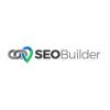 SEO Builder - West Lothian Business Directory