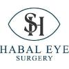 Habal Eye Surgery - Birmingham Business Directory