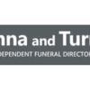 Kenna & Turner - Wallasey Business Directory