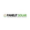 Panelit Solar - Stockton-on-Tees Business Directory