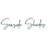 Seaside Shades - Bude Business Directory
