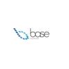 Base Materials - Leicester Business Directory