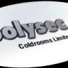 Polysec Coldrooms Limited - Worcester Business Directory