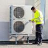 JR Cooling - Commercial Air Conditioning & Refrigeration Specialists - Derby Business Directory