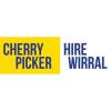 Cherry Picker Hire Wirral - Birkenhead Business Directory