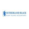 Sutherland Black Ltd. - Edinburgh Business Directory