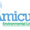 Amicus Environmental Ltd - Oxford Business Directory