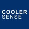 Cooler Sense - Ipswich Business Directory