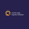 North East Equity Release - Cramlington Business Directory