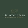 Dr Ayad Aesthetics Clinic in Leeds - Leeds Business Directory