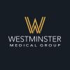 Westminster Medical Group - London Business Directory