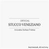 Stucco Veneziano Ltd - London Business Directory