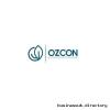 Ozcon Environmental Consulting & Trade Ltd - Birmingham Business Directory