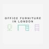 Office Furniture In London - London Business Directory