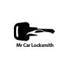 Mr Car Locksmith - Smethwick Business Directory