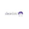 Cleardata - Blyth Business Directory