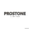 PROSTONE LIMITED - Billericay Business Directory