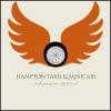 Hampton Taxis and Minicabs - Hampton Way, East Grinstead RH19 4SG Business Directory